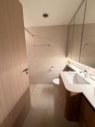 Flamingo Valley (D15), Condominium #560102991